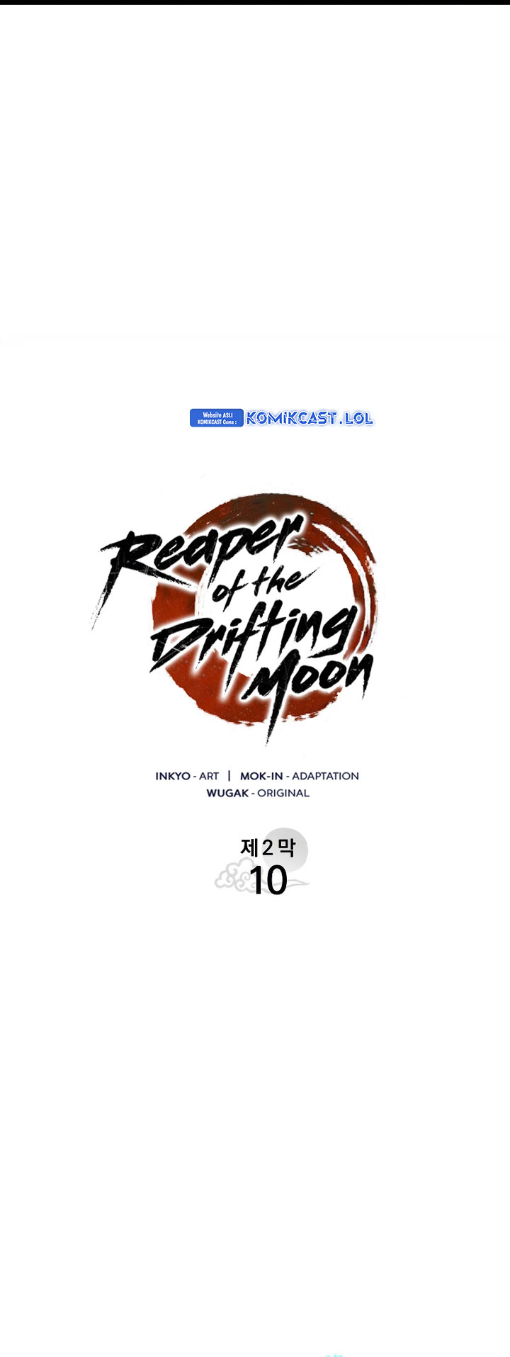 Chapter 65 - halaman 35