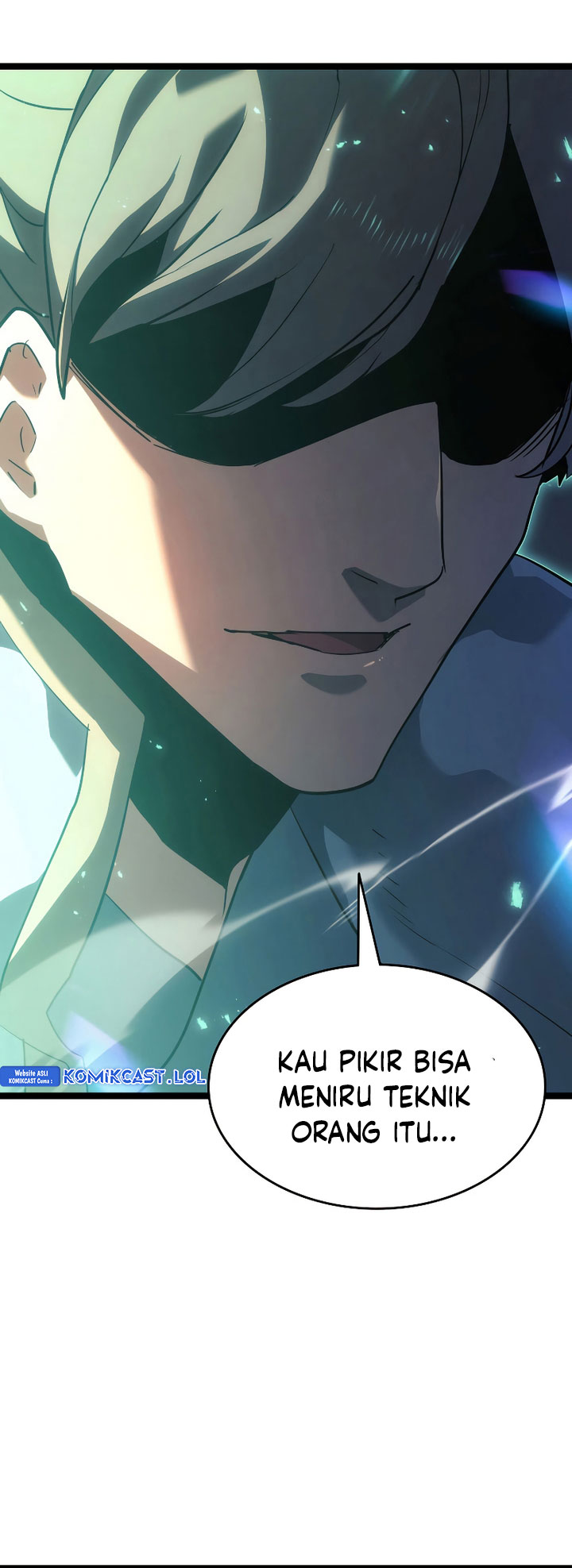 Chapter 65 - halaman 38