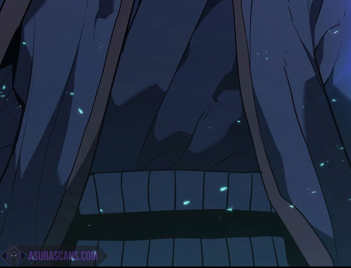 Chapter 65 - halaman 40