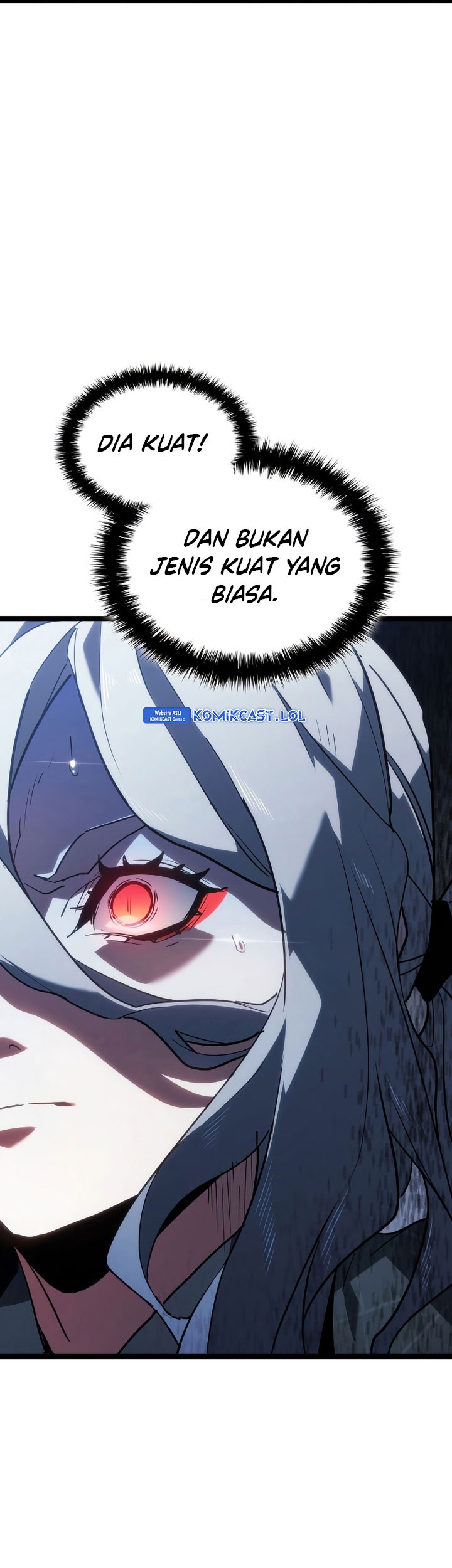 Chapter 65 - halaman 41