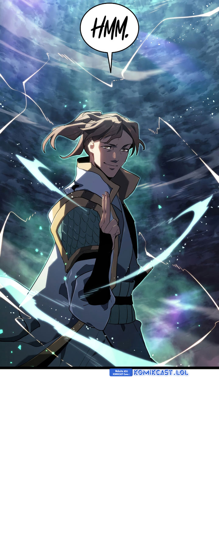 Chapter 65 - halaman 46