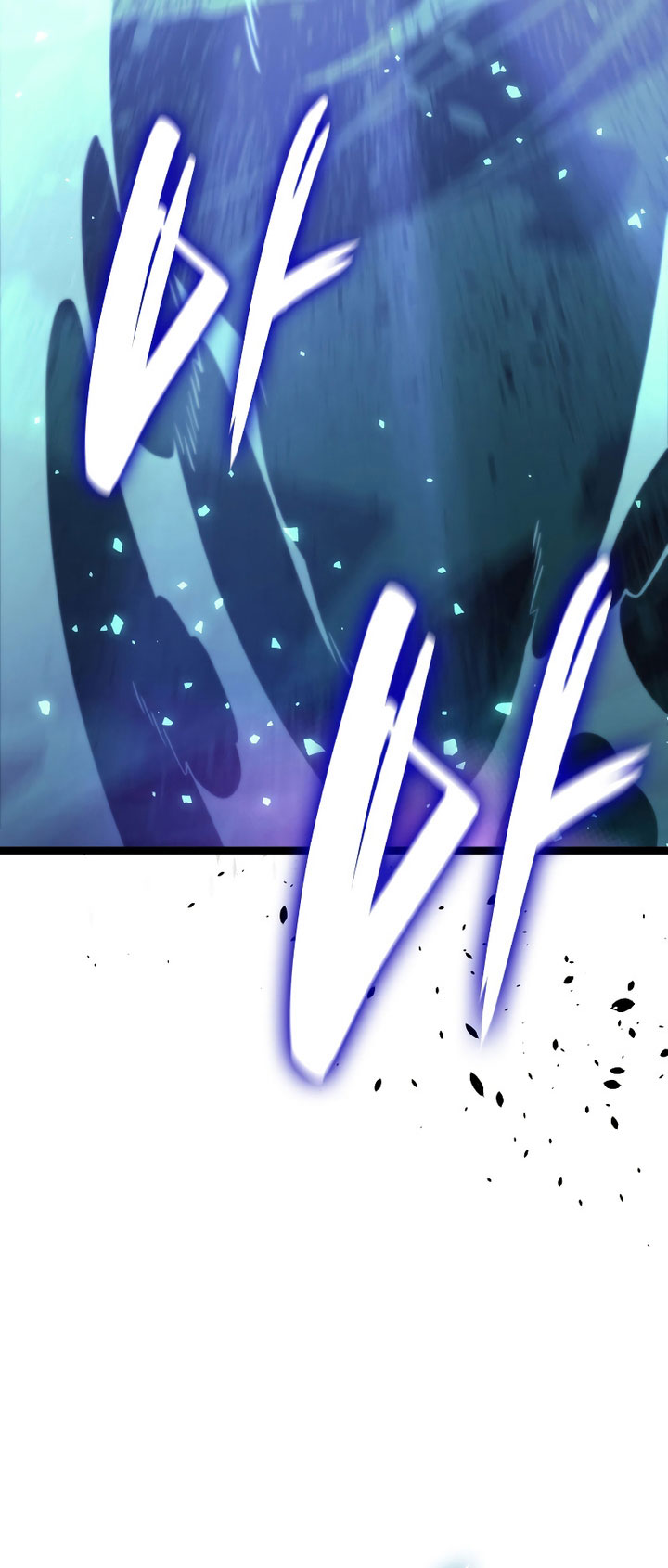 Chapter 65 - halaman 50