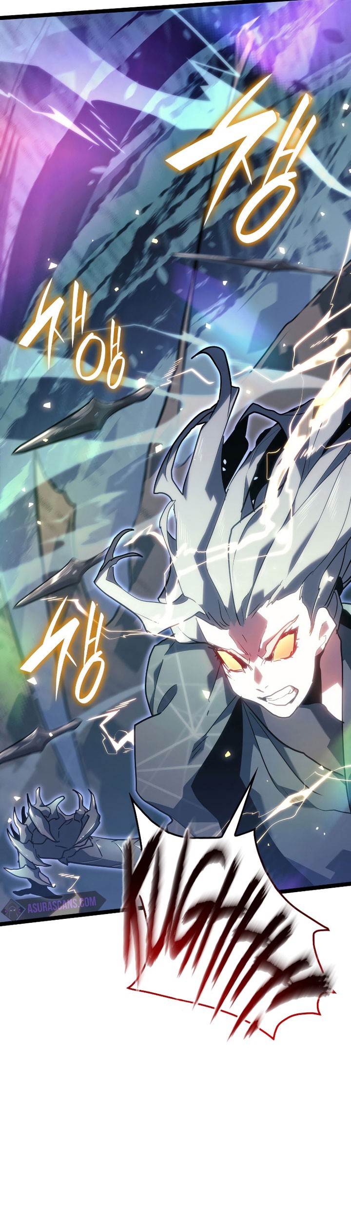 Chapter 65 - halaman 57