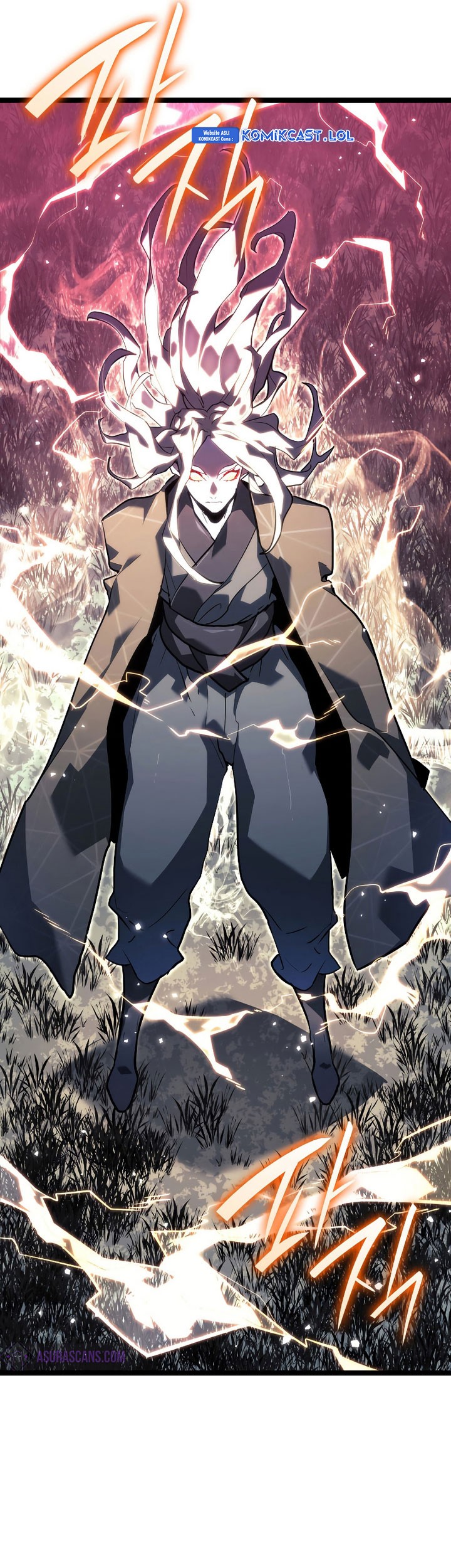Chapter 65 - halaman 64