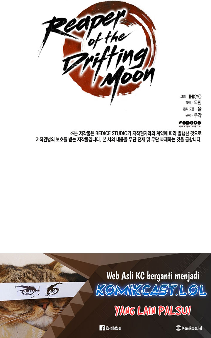 Chapter 65 - halaman 68