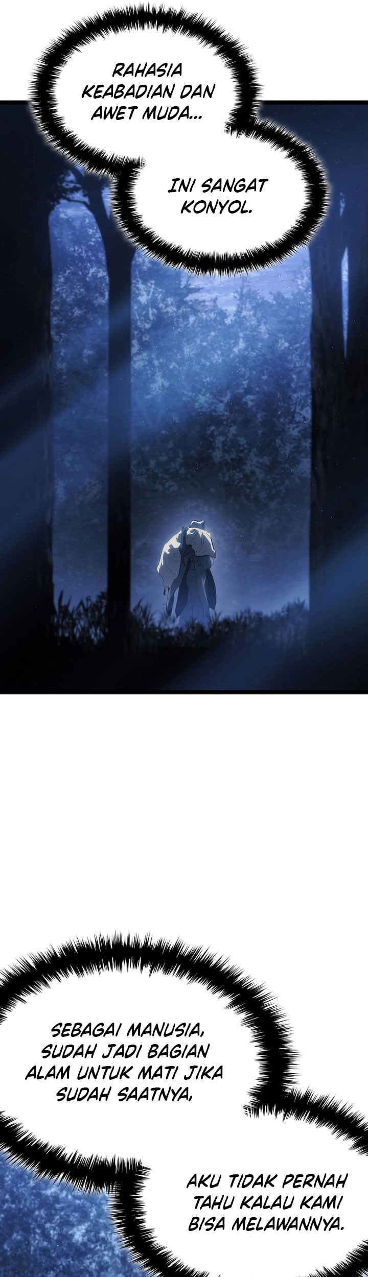 Chapter 65 - halaman 9