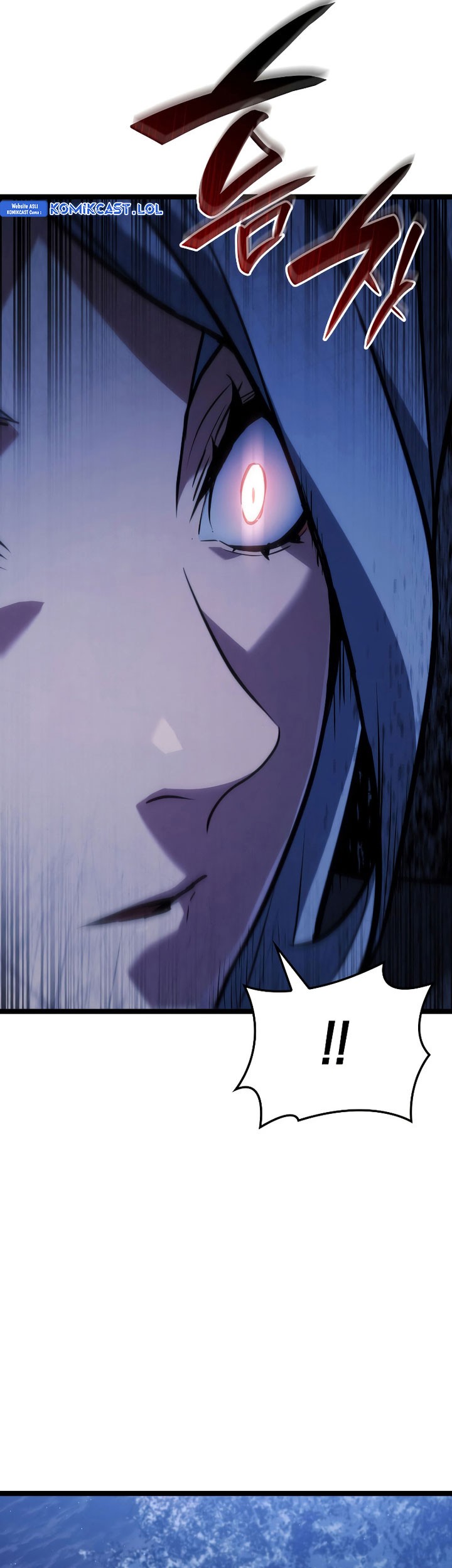 Chapter 65 - halaman 13