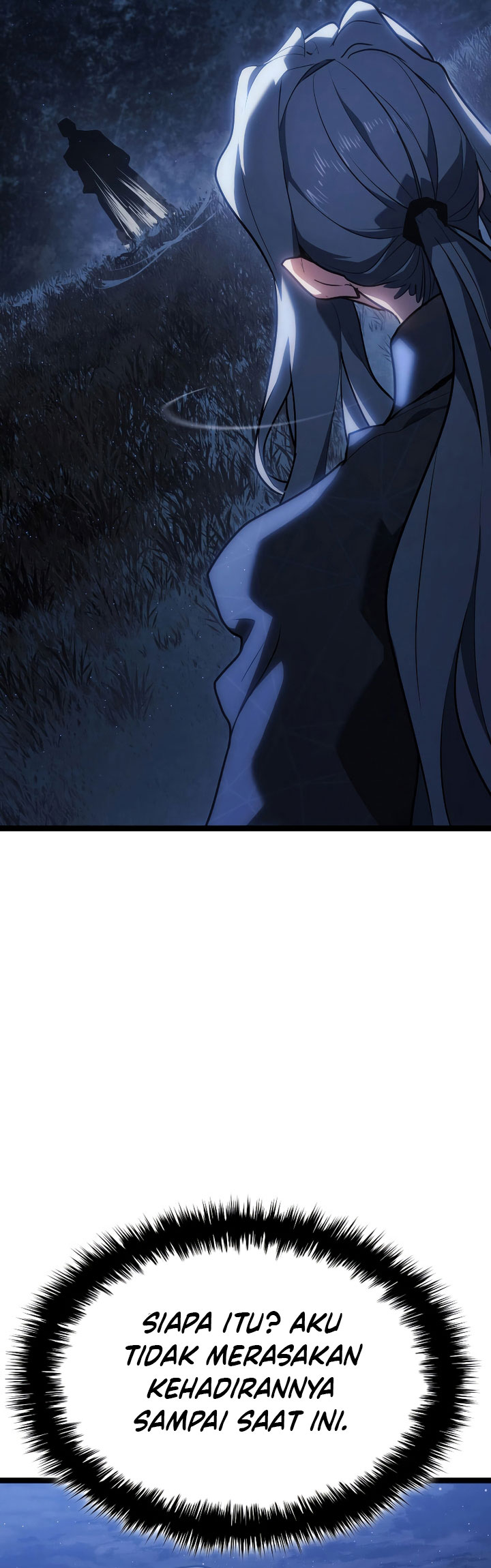 Chapter 65 - halaman 15