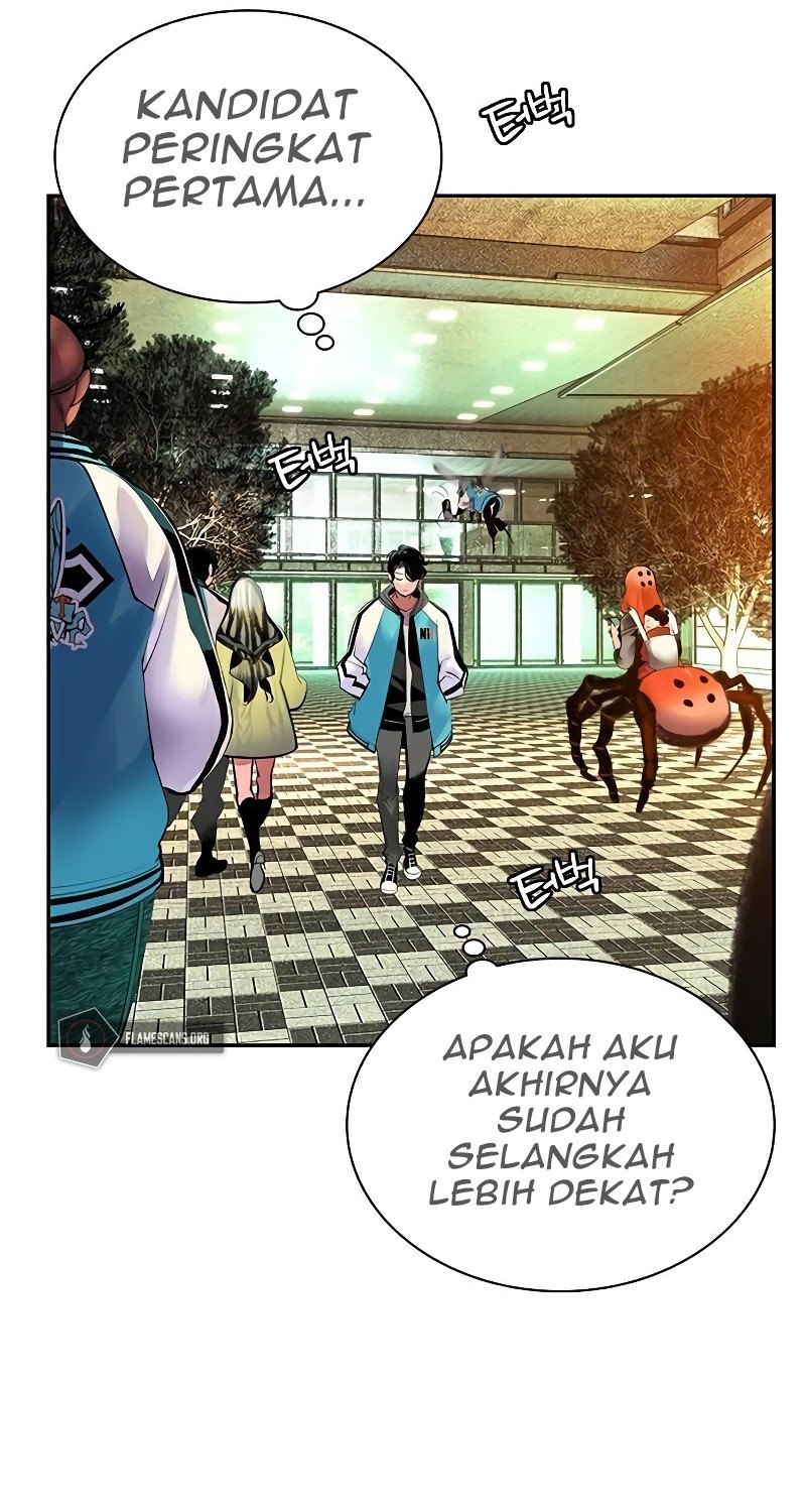 Chapter 54 - halaman 102