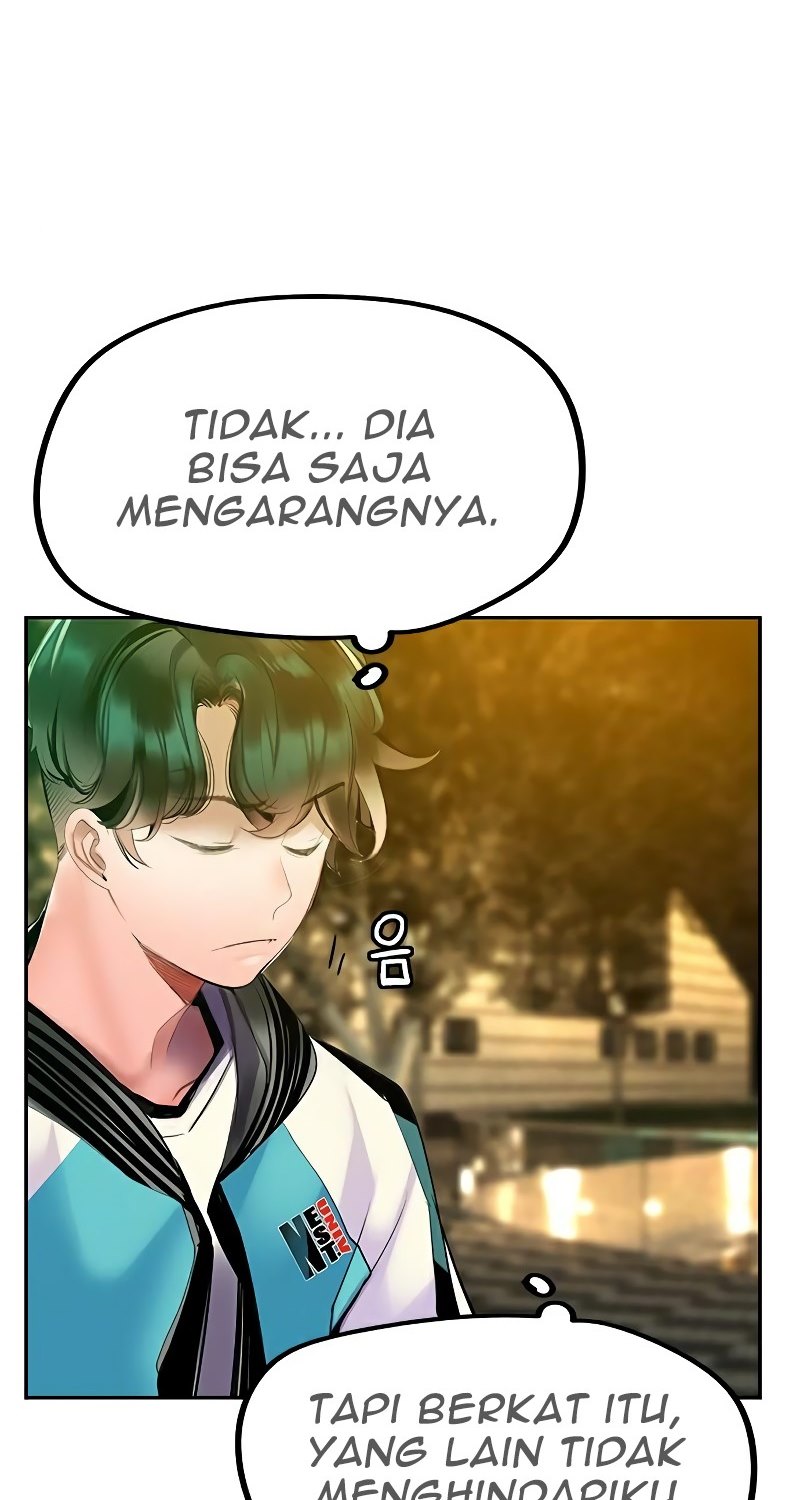 Chapter 54 - halaman 103