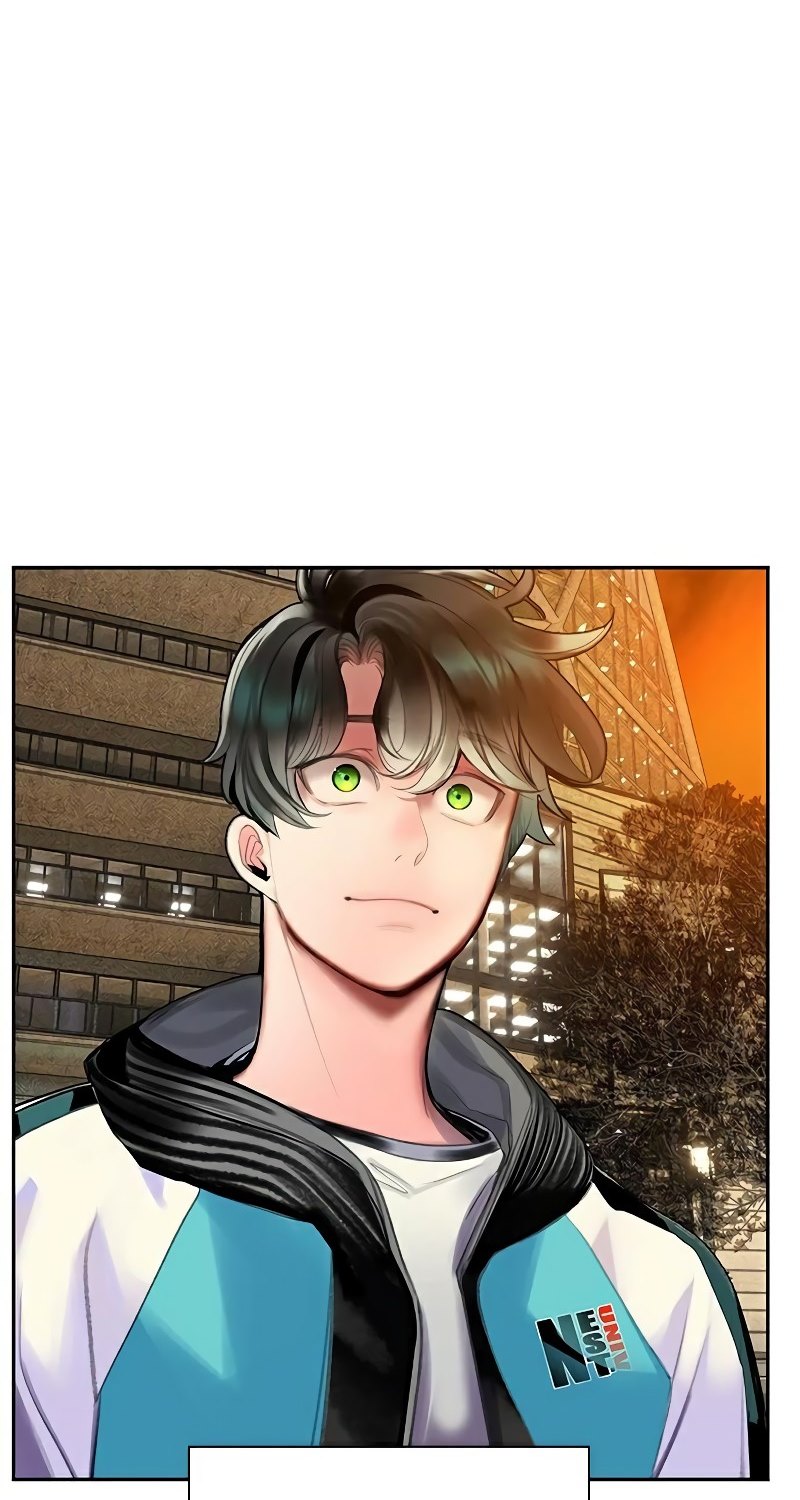 Chapter 54 - halaman 109