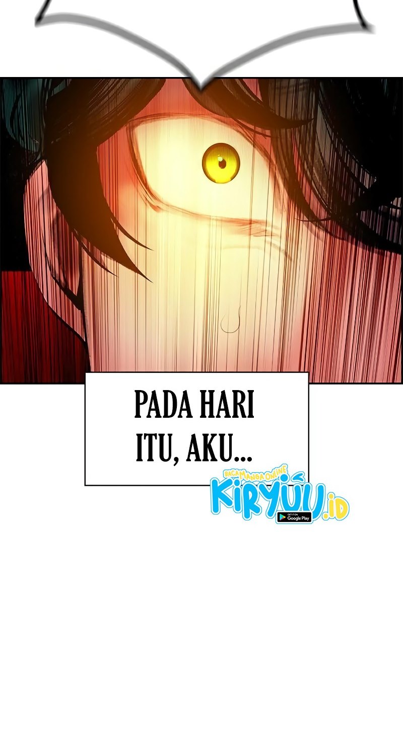 Chapter 54 - halaman 115