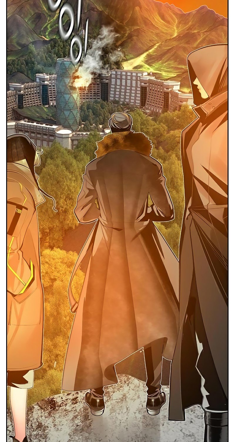 Chapter 54 - halaman 117