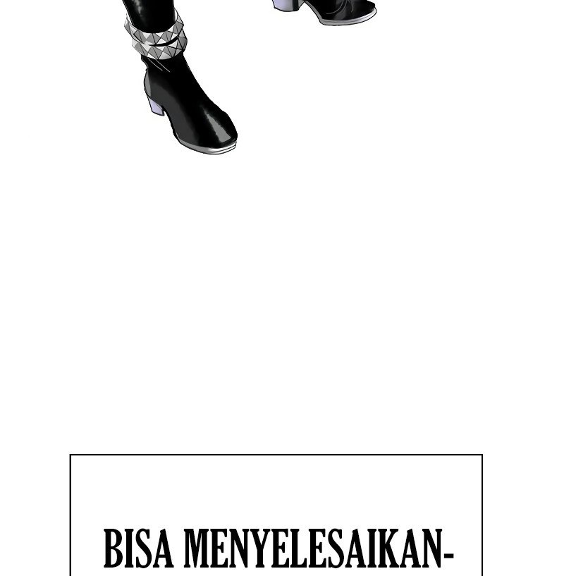 Chapter 54 - halaman 14