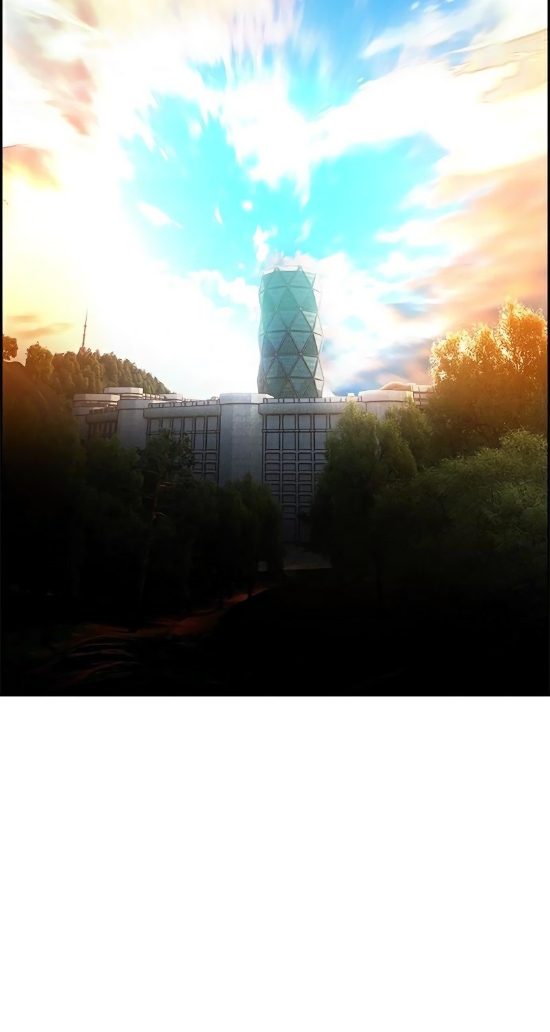 Chapter 54 - halaman 18