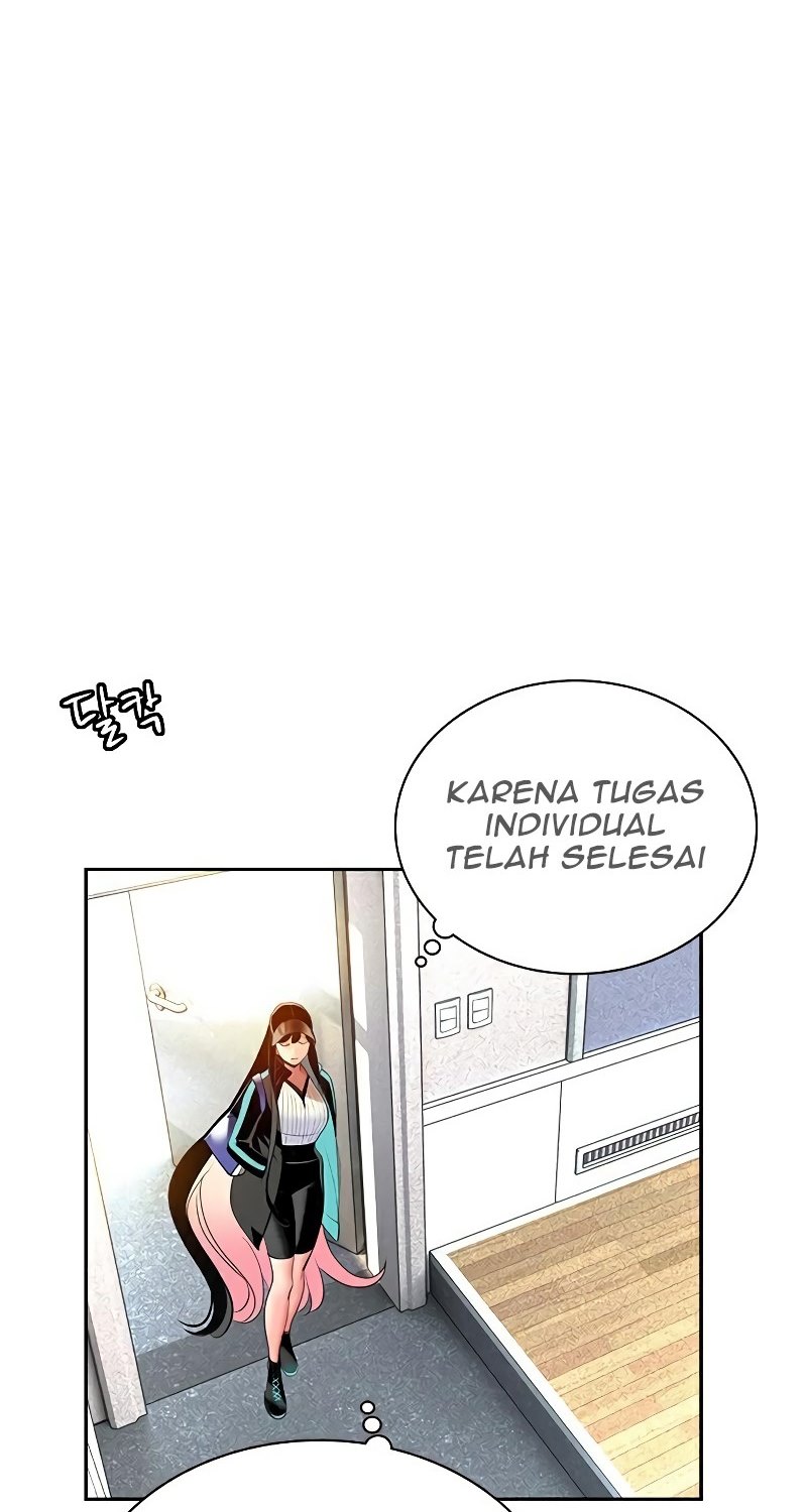 Chapter 54 - halaman 19
