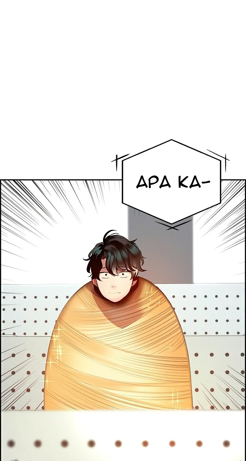 Chapter 54 - halaman 22
