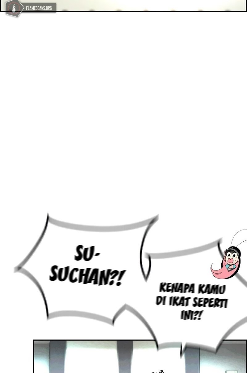 Chapter 54 - halaman 23