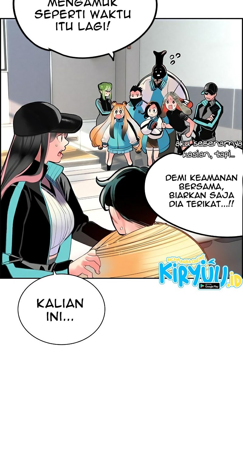 Chapter 54 - halaman 25
