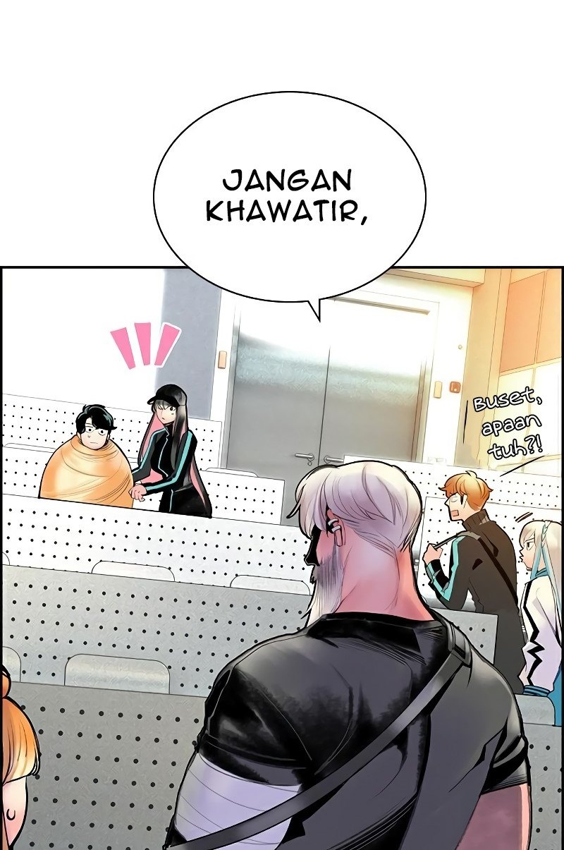 Chapter 54 - halaman 26