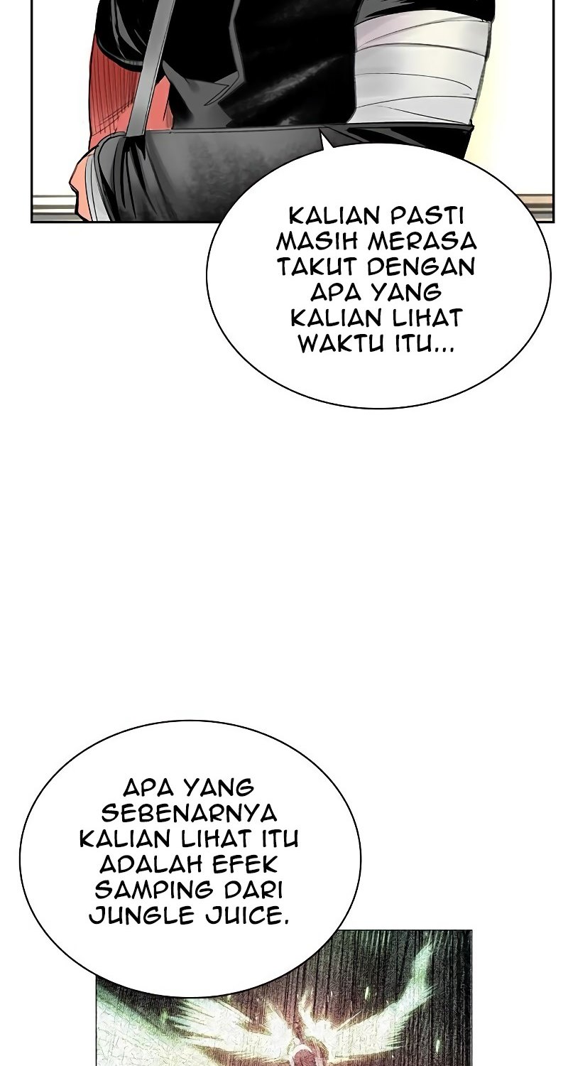 Chapter 54 - halaman 28