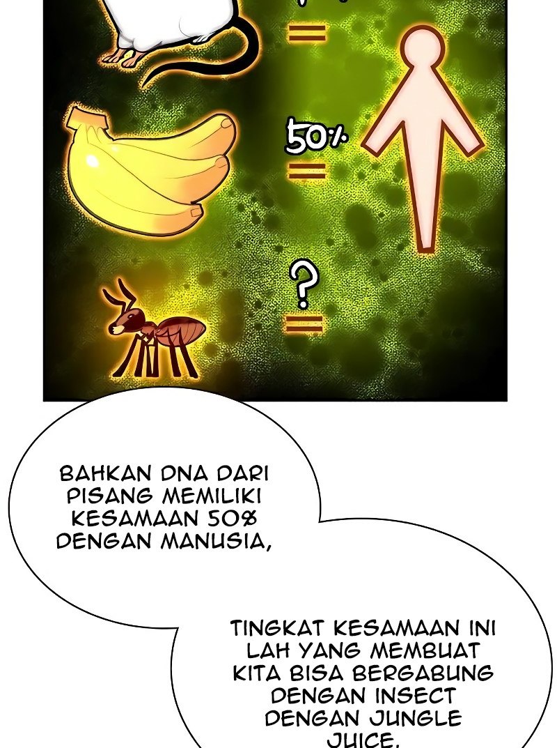 Chapter 54 - halaman 32