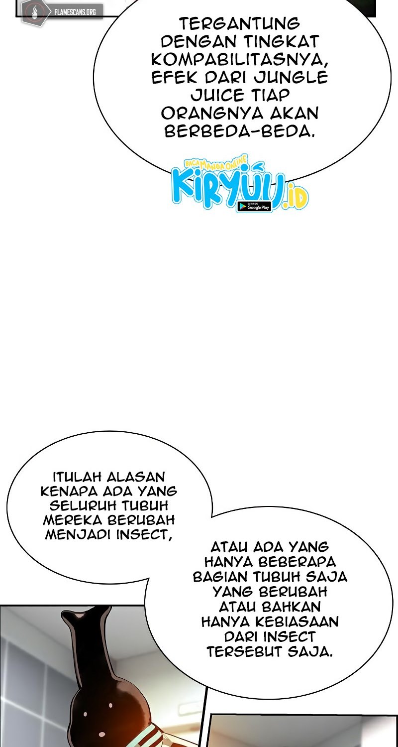 Chapter 54 - halaman 34