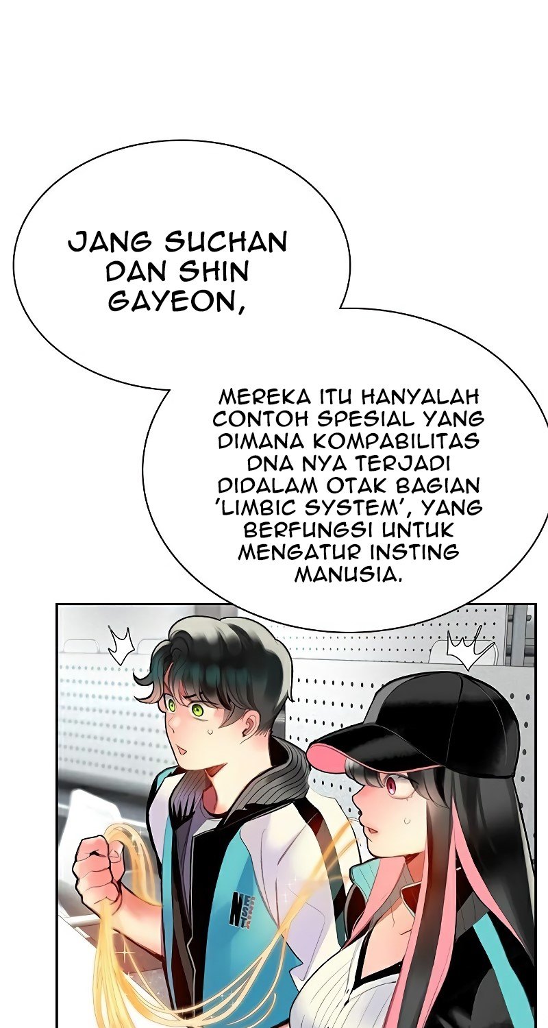 Chapter 54 - halaman 36
