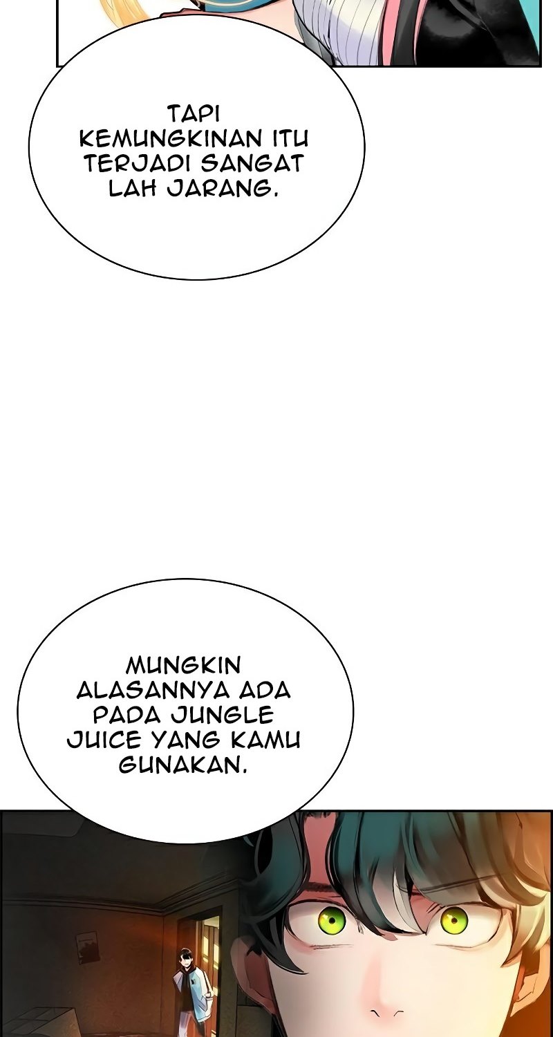 Chapter 54 - halaman 37
