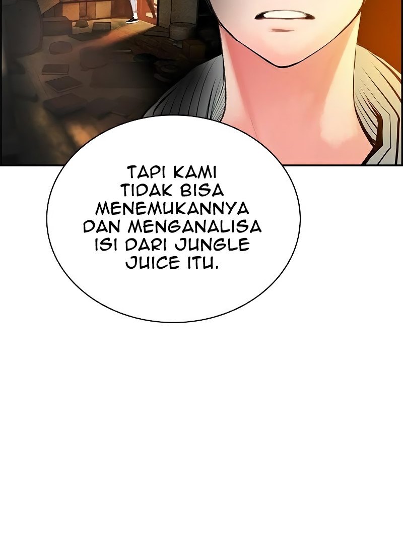 Chapter 54 - halaman 38
