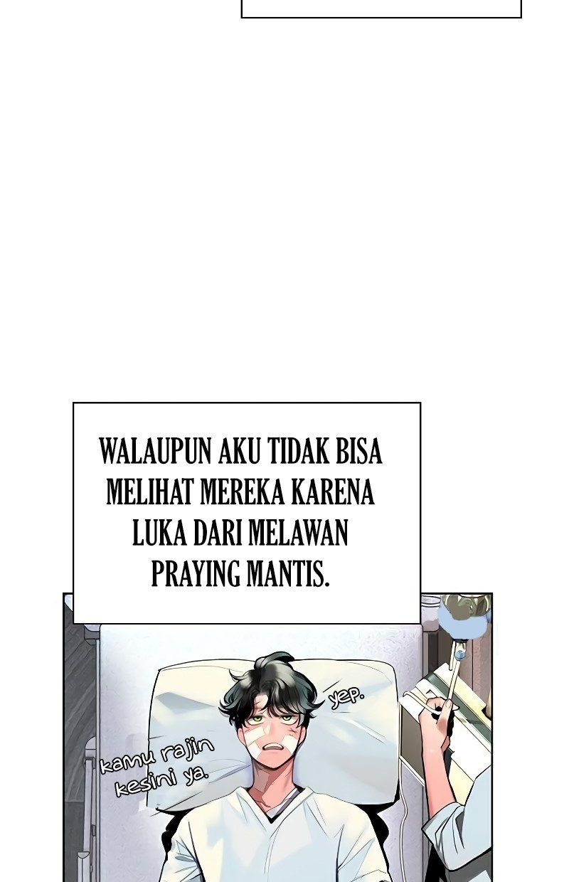 Chapter 54 - halaman 5