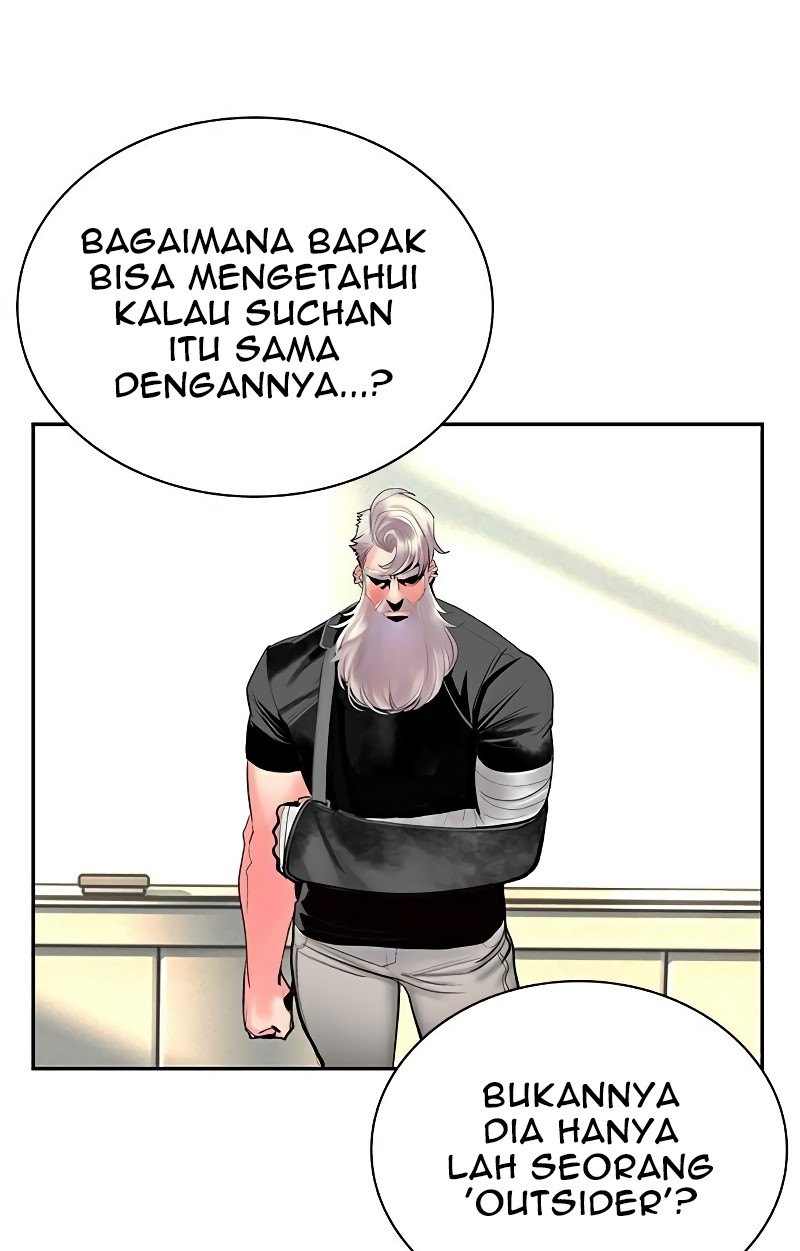 Chapter 54 - halaman 41