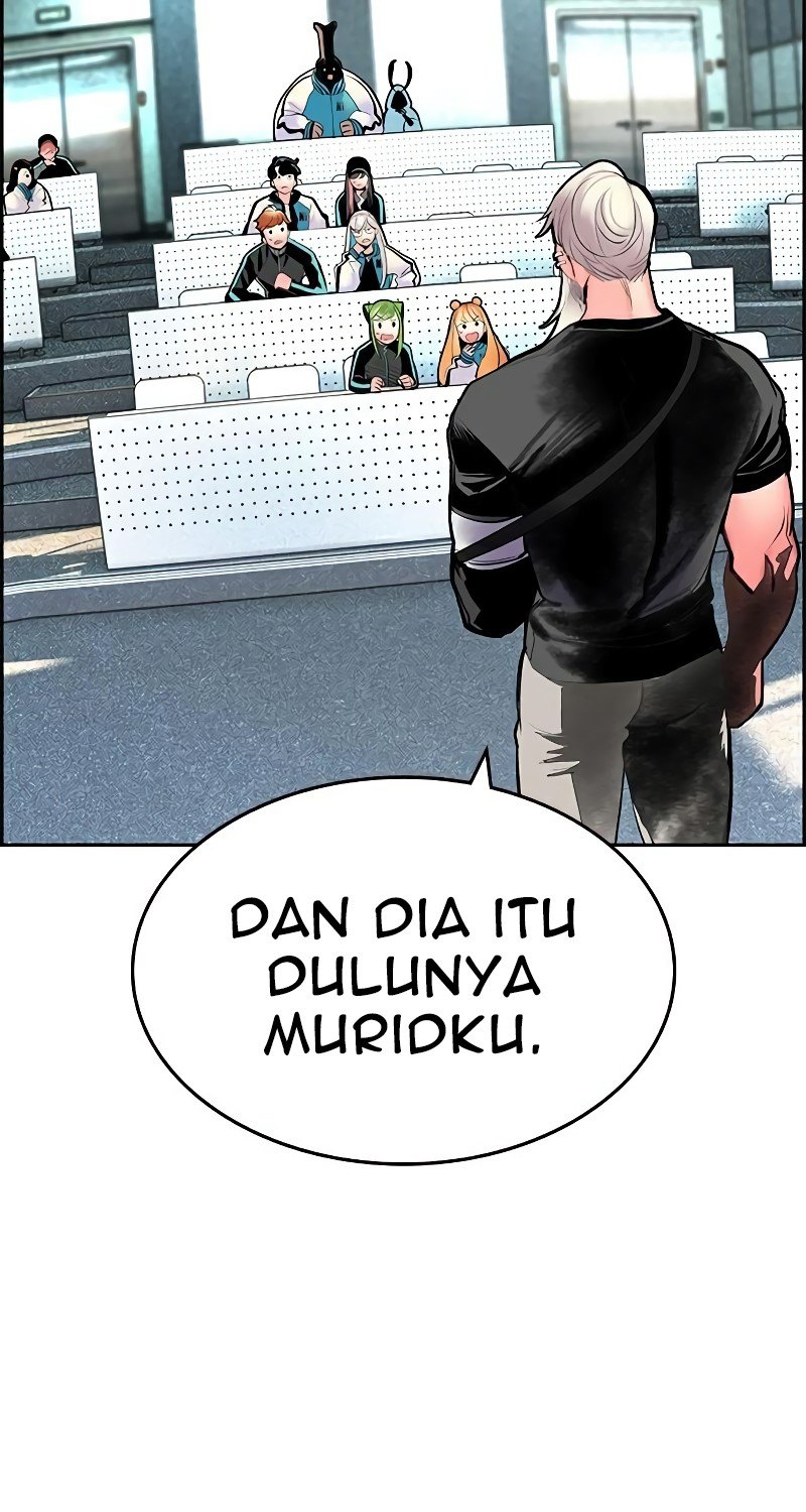 Chapter 54 - halaman 45
