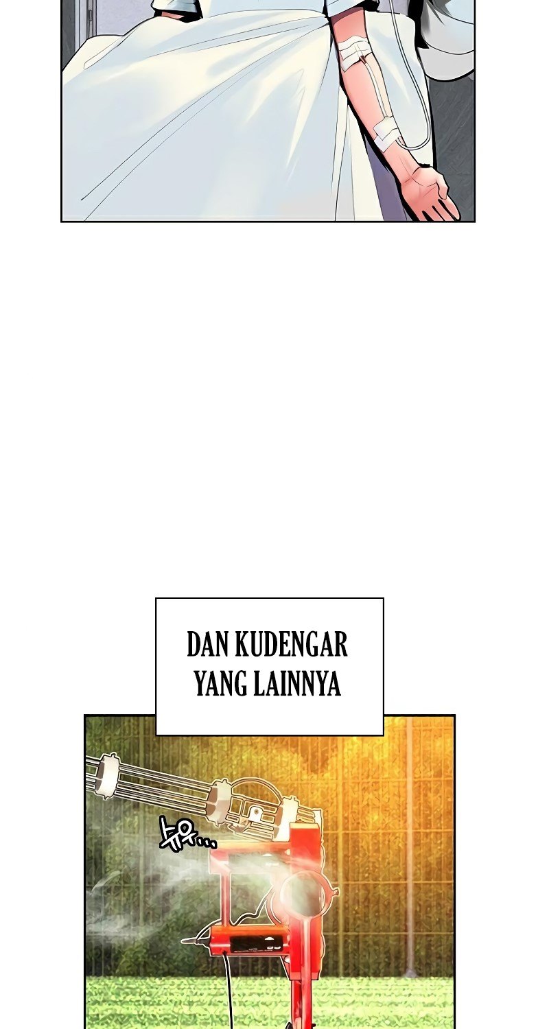 Chapter 54 - halaman 6