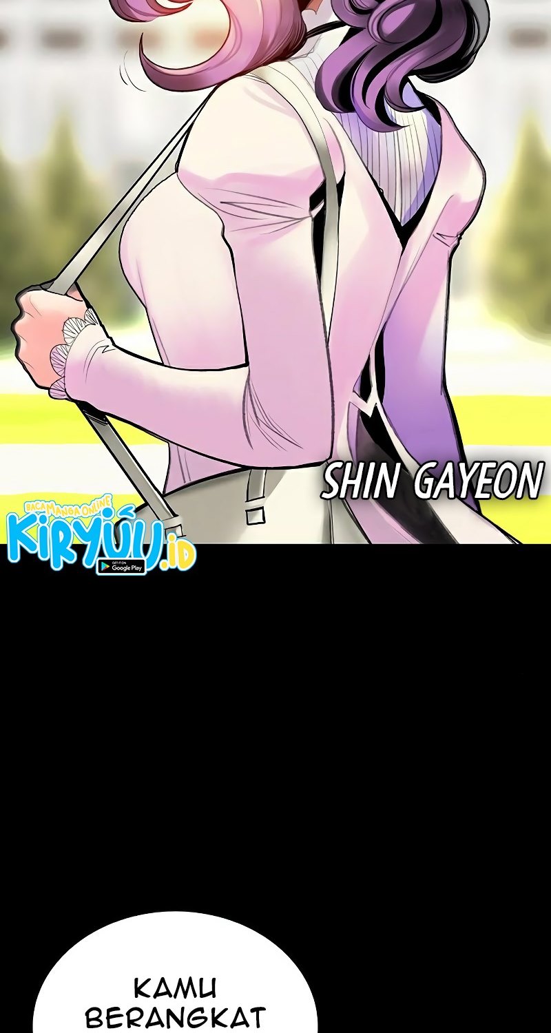 Chapter 54 - halaman 52