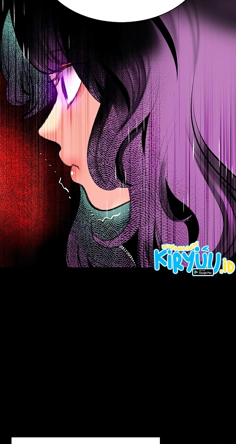 Chapter 54 - halaman 61