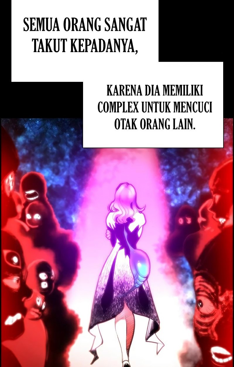 Chapter 54 - halaman 62
