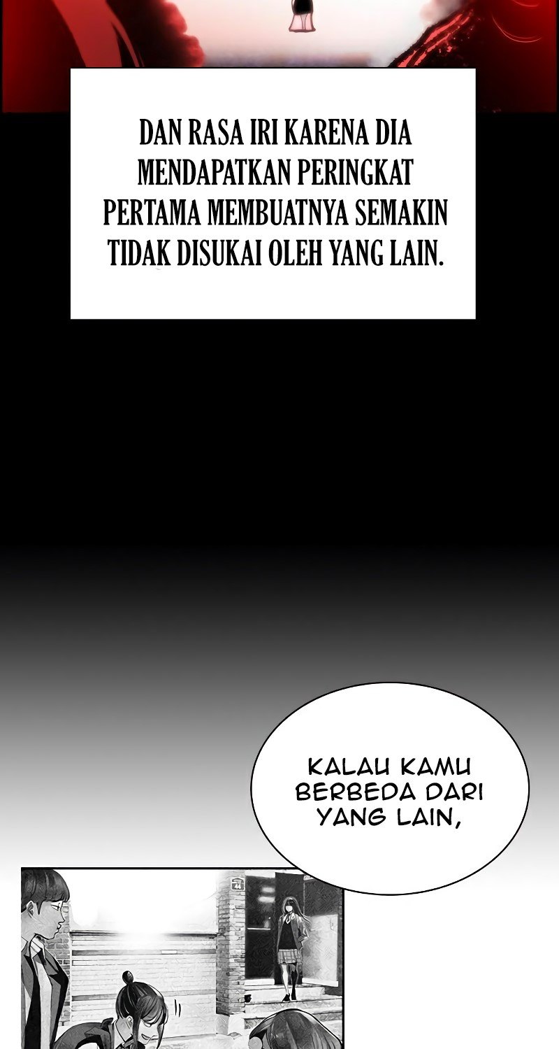 Chapter 54 - halaman 63
