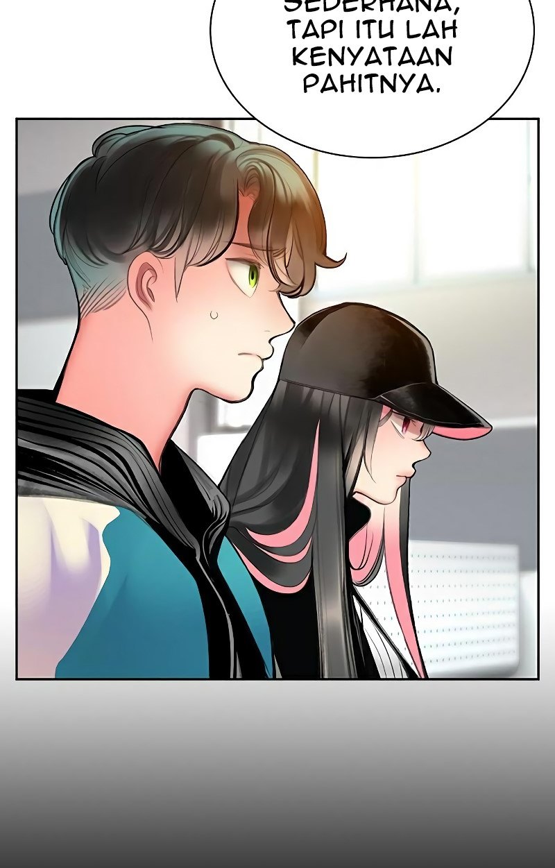 Chapter 54 - halaman 65