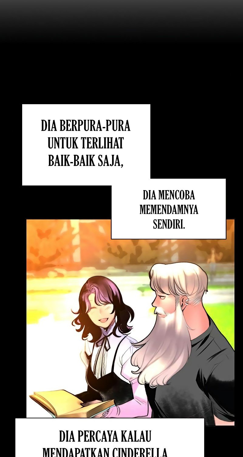 Chapter 54 - halaman 66