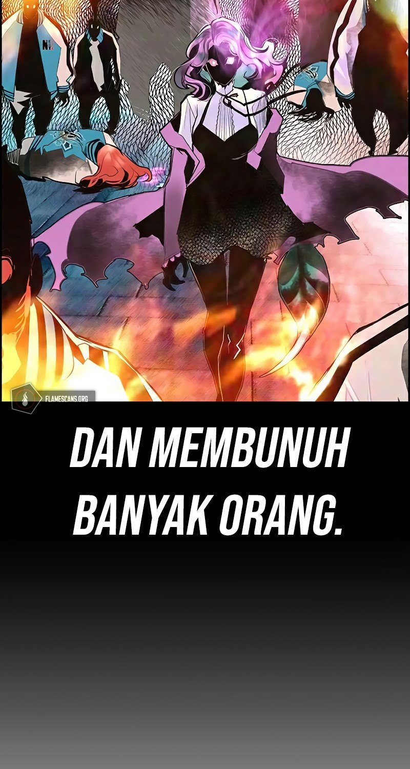 Chapter 54 - halaman 69