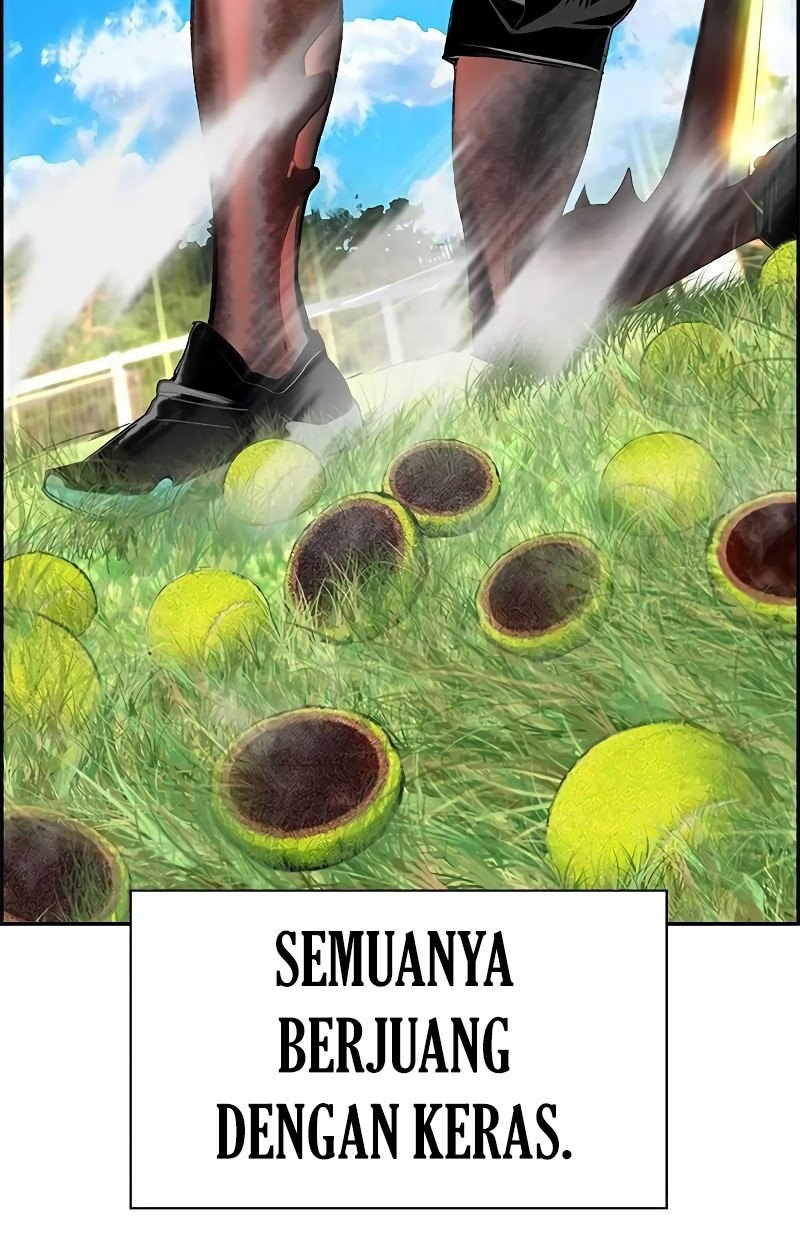 Chapter 54 - halaman 8