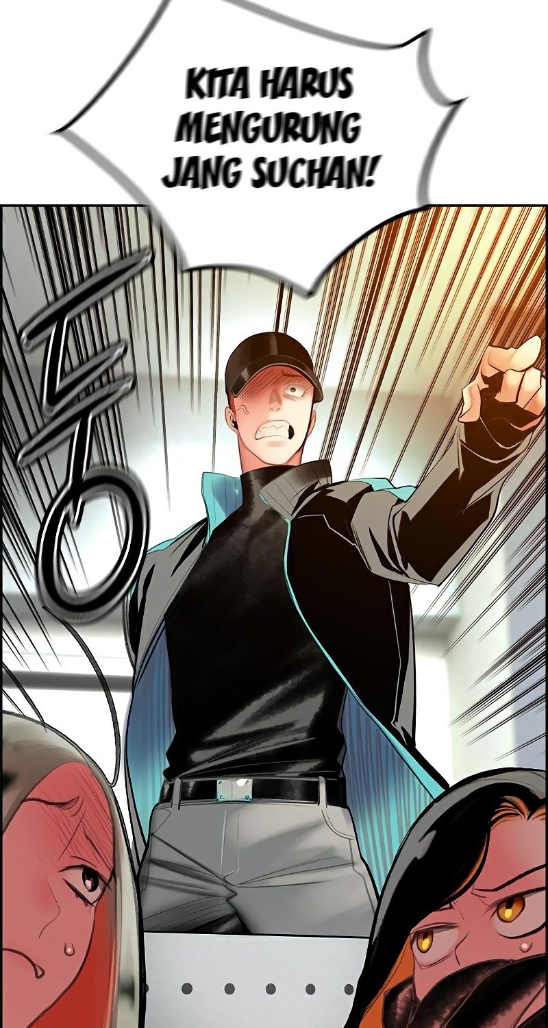 Chapter 54 - halaman 72