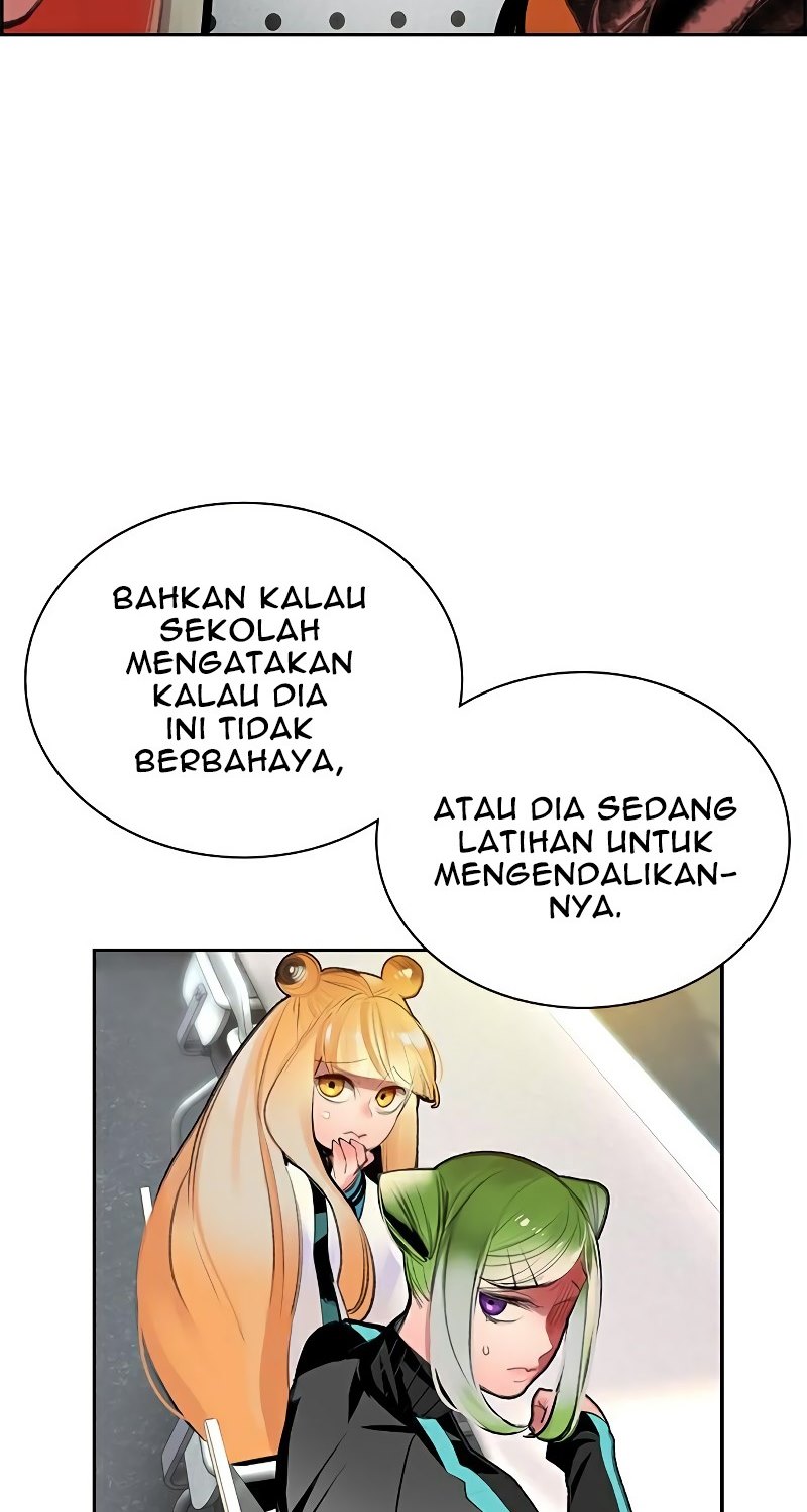 Chapter 54 - halaman 73