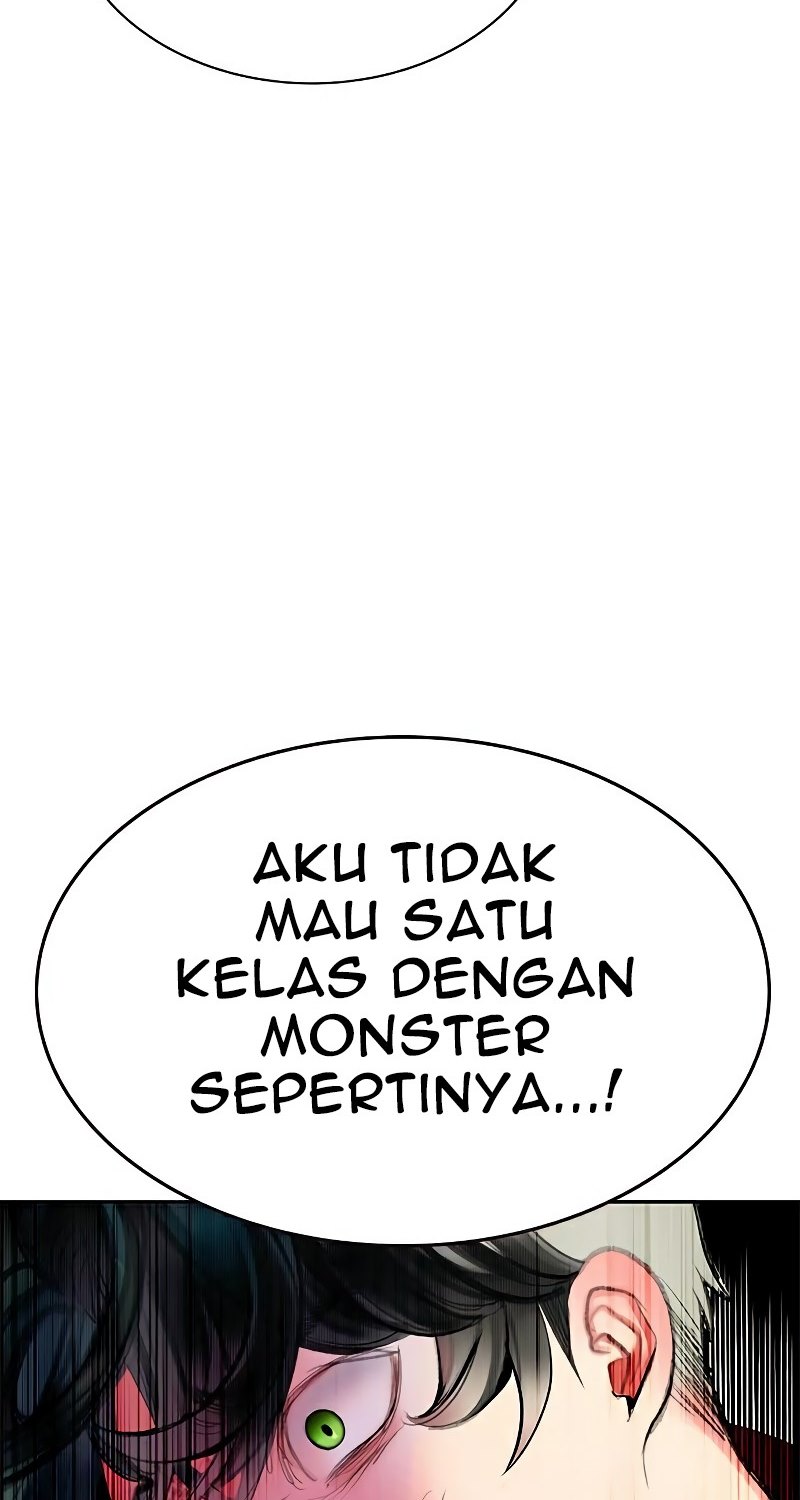 Chapter 54 - halaman 76
