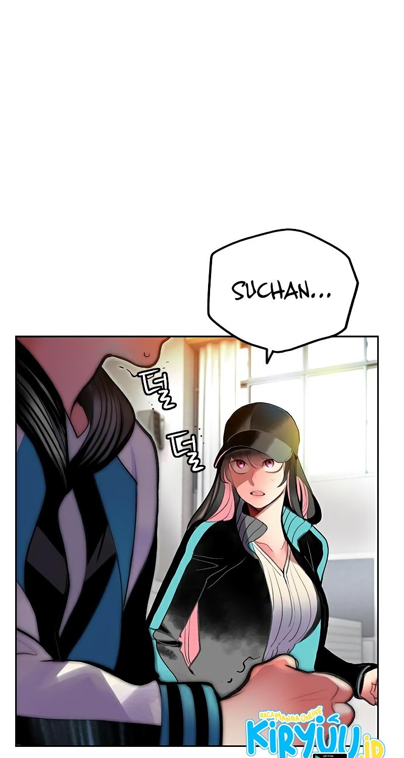 Chapter 54 - halaman 78