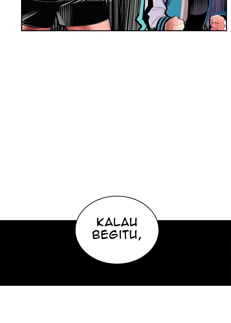 Chapter 54 - halaman 80