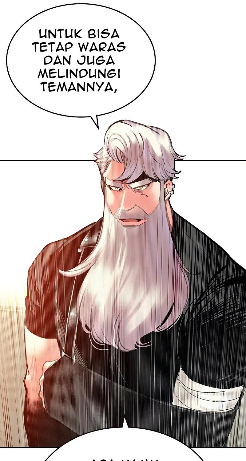 Chapter 54 - halaman 84