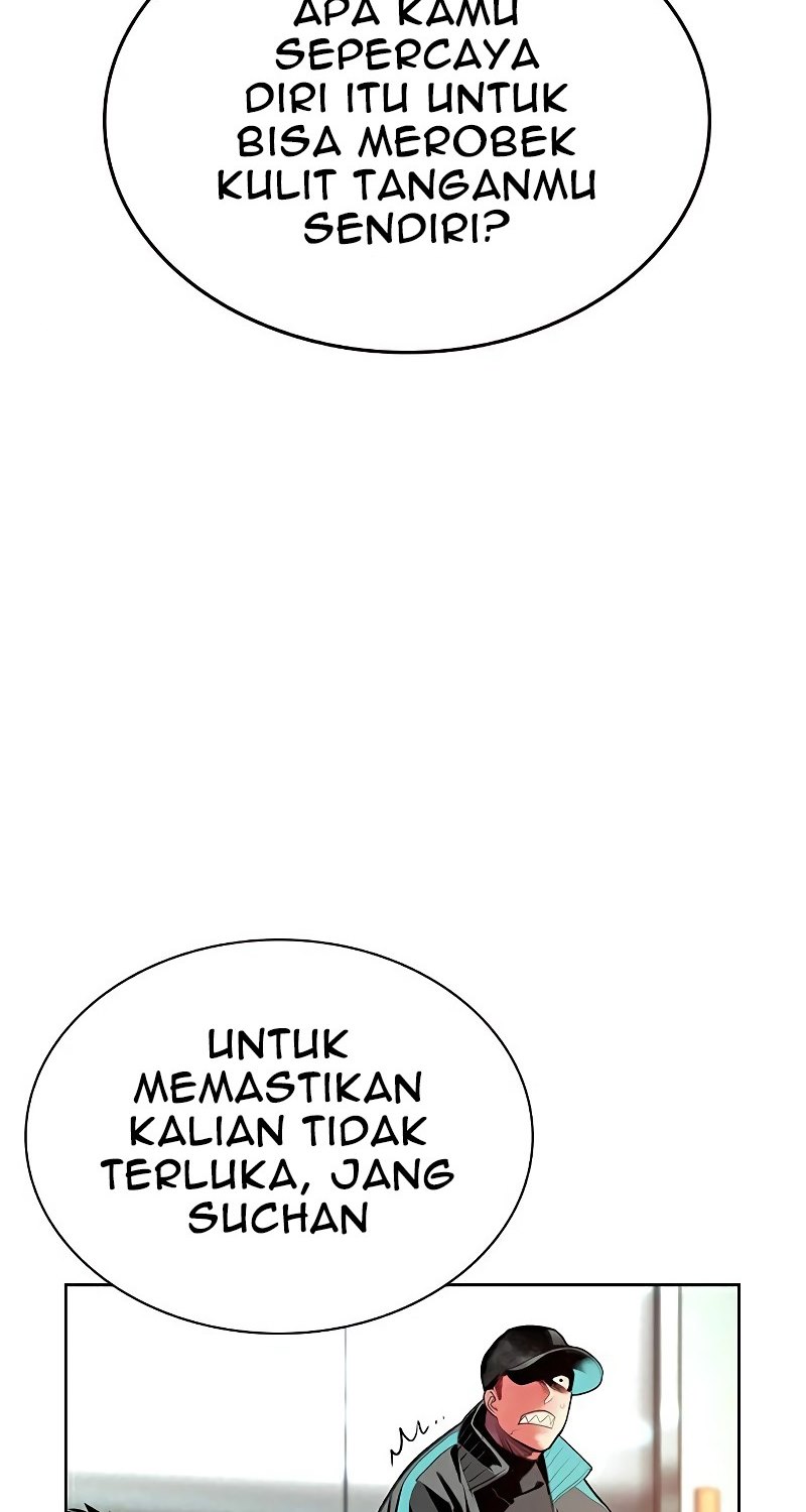 Chapter 54 - halaman 85