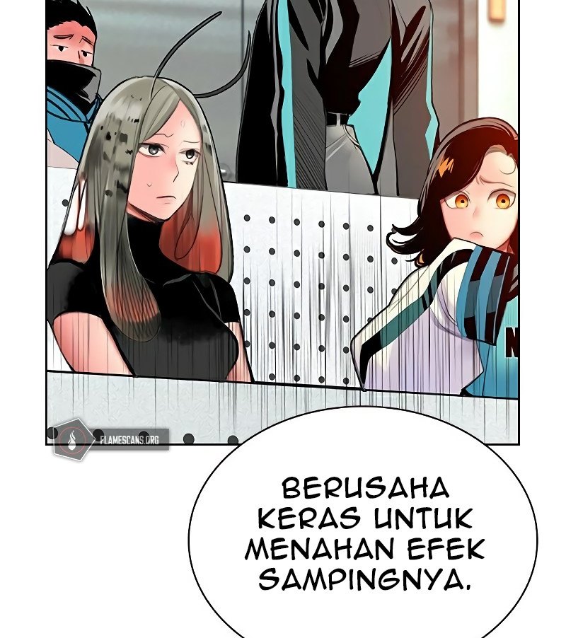 Chapter 54 - halaman 86